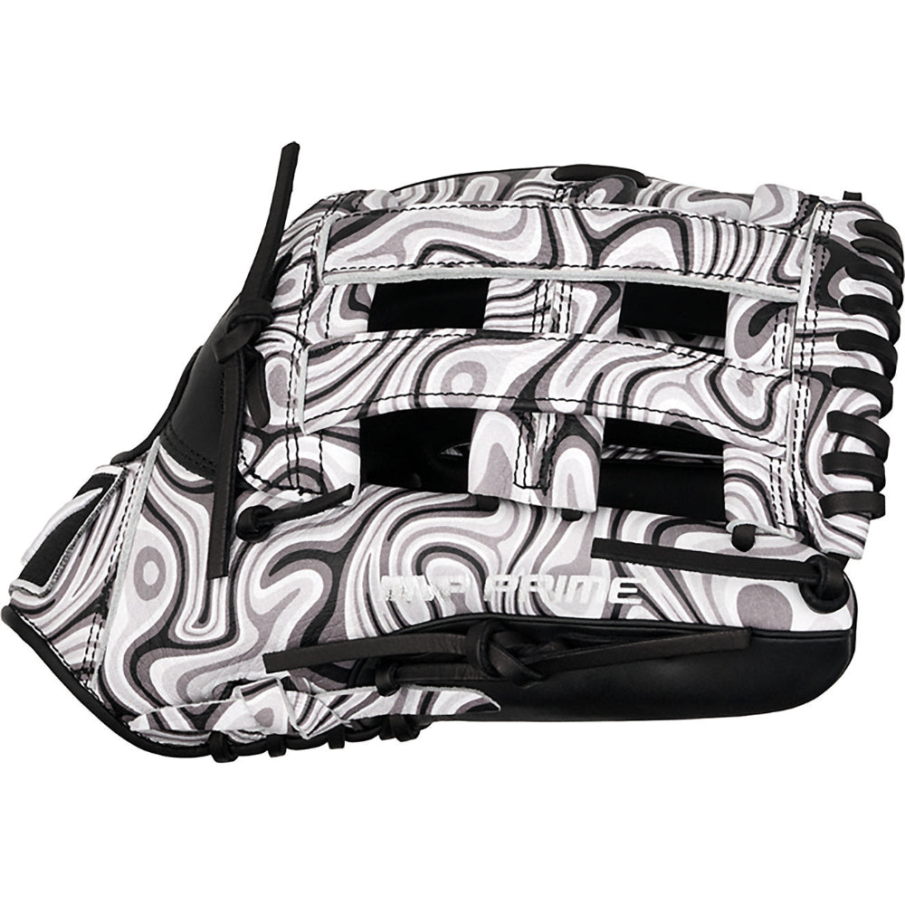 Mizuno MVP Prime M-Print Outfield Glove