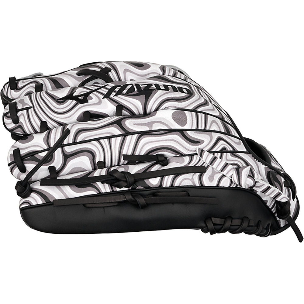 Mizuno MVP Prime M-Print Outfield Glove