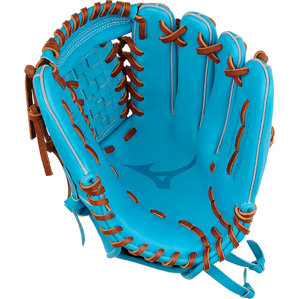 Mizuno Pro Select 12 inch Infield Fastpitch Softball Glove