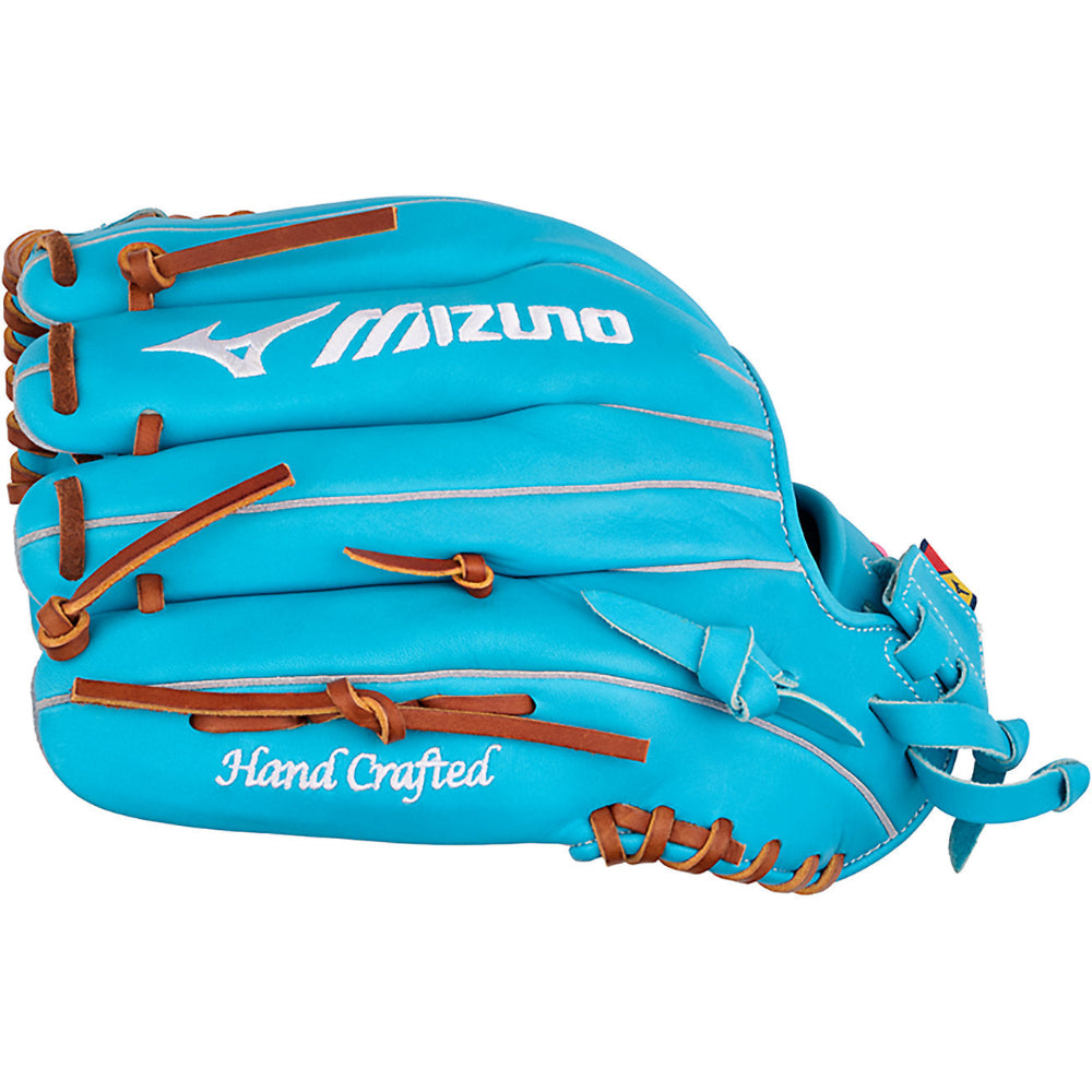 Mizuno Pro Select 12 inch Infield Fastpitch Softball Glove