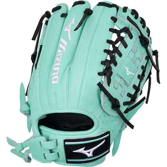 Mizuno Prime Elite X Fastpitch 12 Inch Pitchers Glove