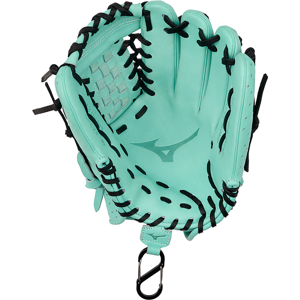 Mizuno Prime Elite X Fastpitch 12 Inch Pitchers Glove
