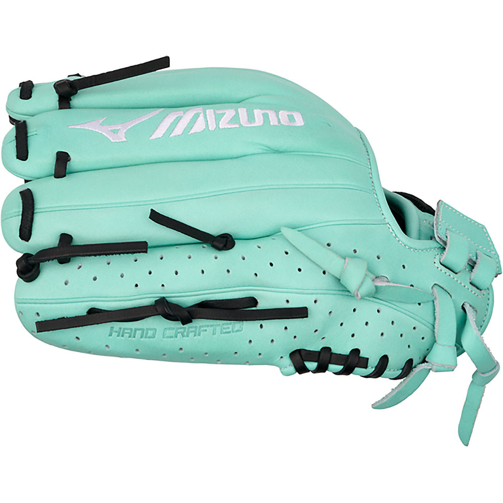 Mizuno Prime Elite X Fastpitch 12 Inch Pitchers Glove