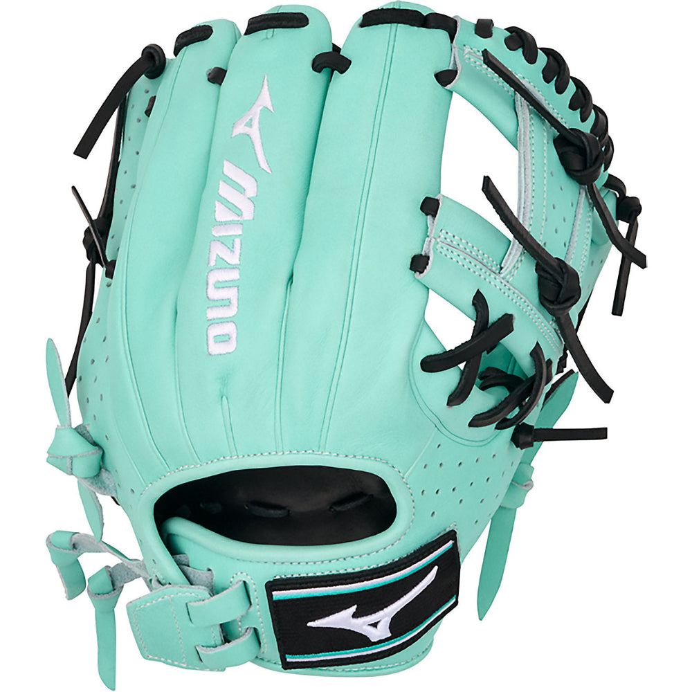 Mizuno Prime Elite X Fastpitch 11.5 Inch Infield Glove