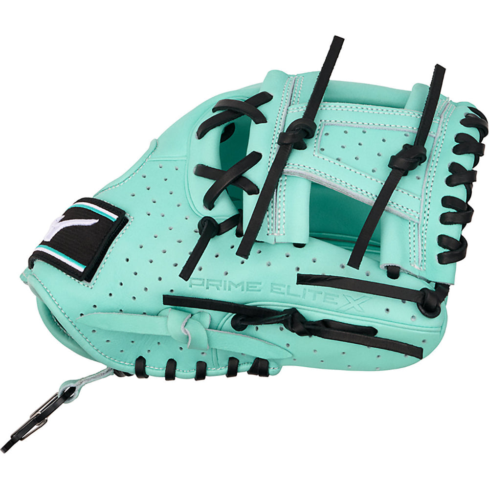 Mizuno Prime Elite X Fastpitch 11.5 Inch Infield Glove