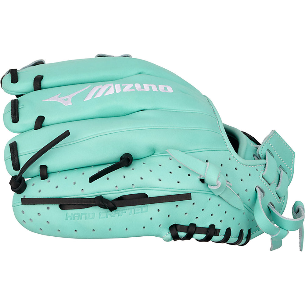 Mizuno Prime Elite X Fastpitch 11.5 Inch Infield Glove