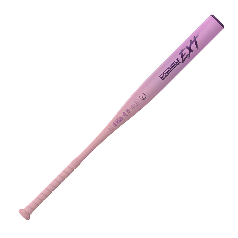 Easton 2026 Ghost Unlimited Fastpitch Softball Bat Drop 10
