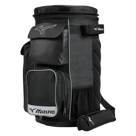 Mizuno Coaches Bucket Elite