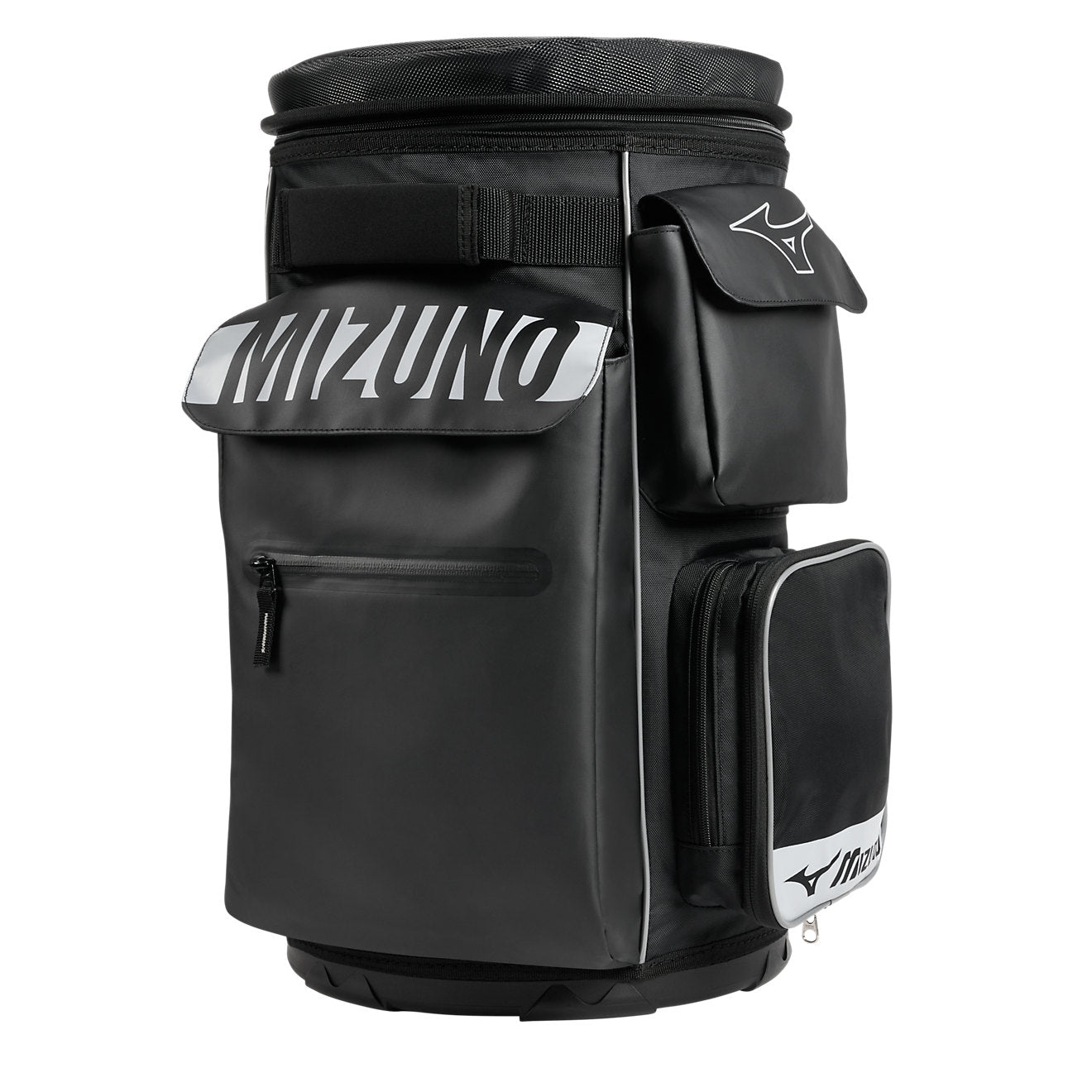 Mizuno Coaches Bucket Elite