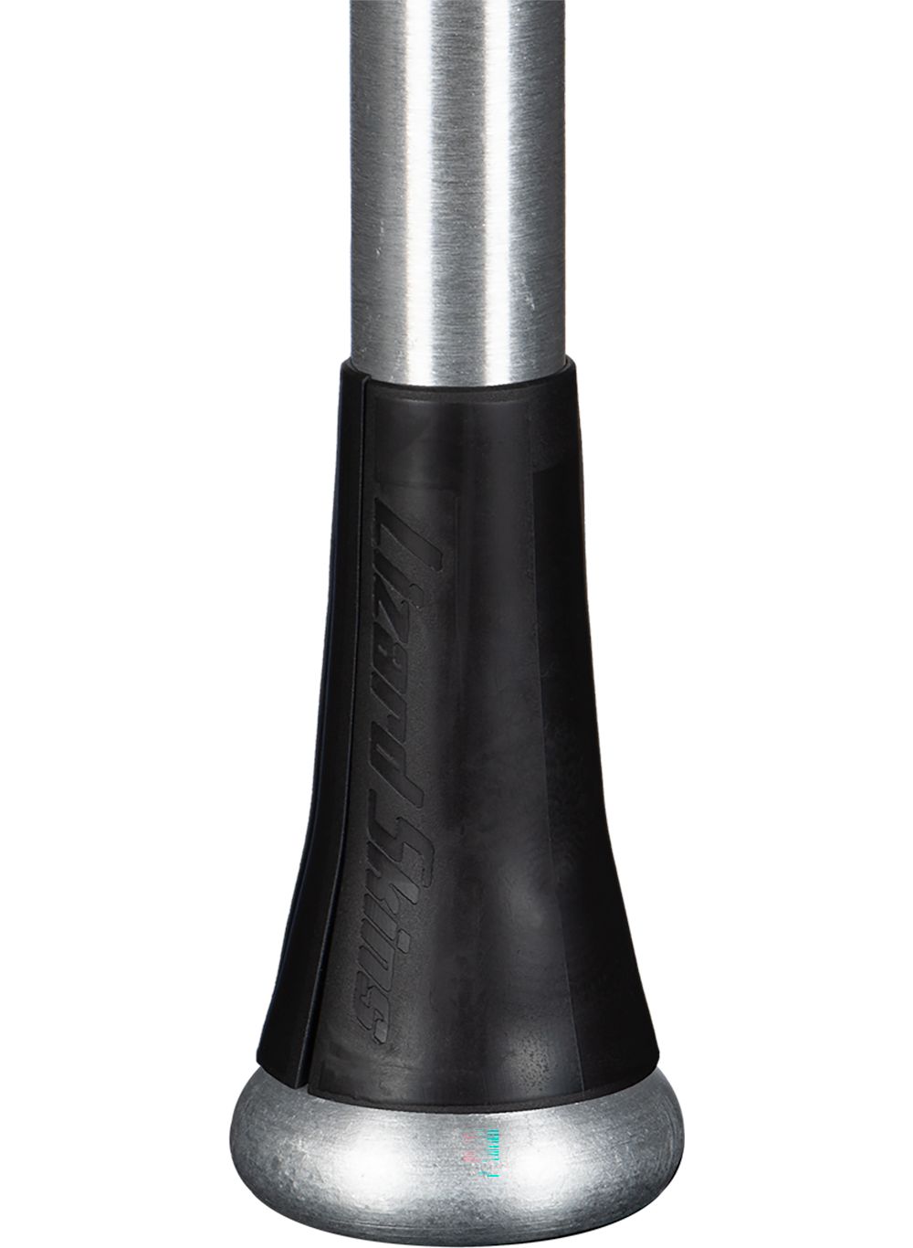 Lizard Skins Bat Taper