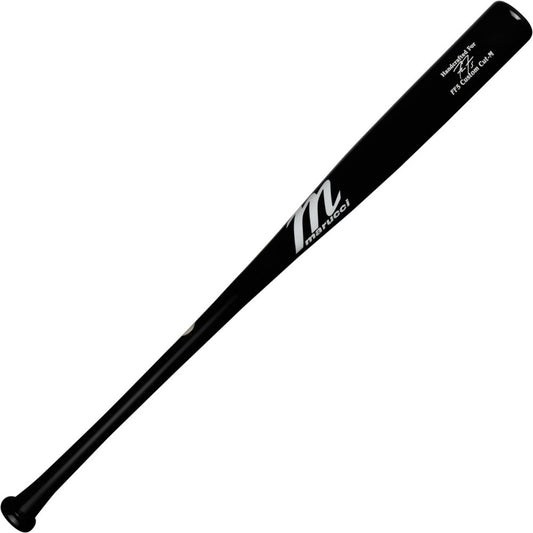 Marucci Freddie Freeman Pro Model Maple Wood Bat FREEMAN5