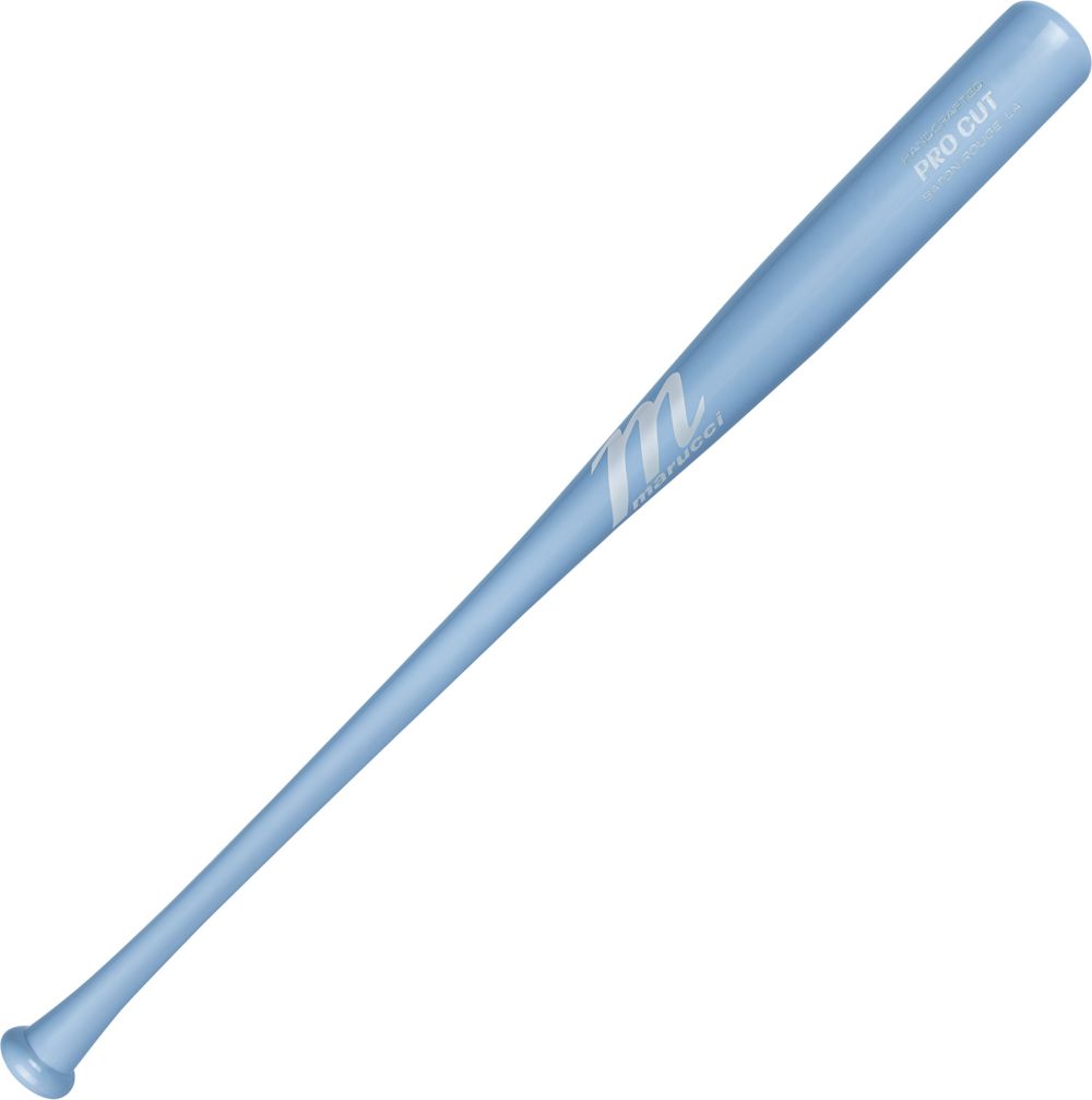 Batte de baseball exclusive Marucci TVT Pro 2024 – Evolution Sports Excellence Batte de baseball exclusive Marucci TVT Pro 2024 – Evolution Sports Excellence