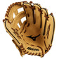 Mizuno Prospect 12 in Youth Baseball Glove GPSL1201T
