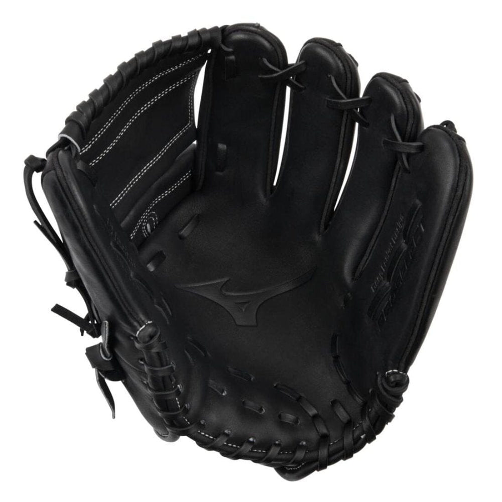 mizuno baseball handschuh Mizuno 12" Pro Select Baseball Glove