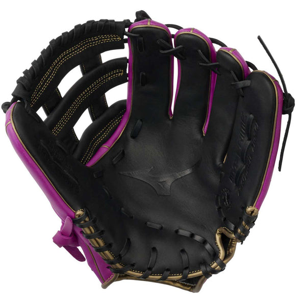Mizuno MVP Prime Baseball Gloves for Sale – Baseball Bargains