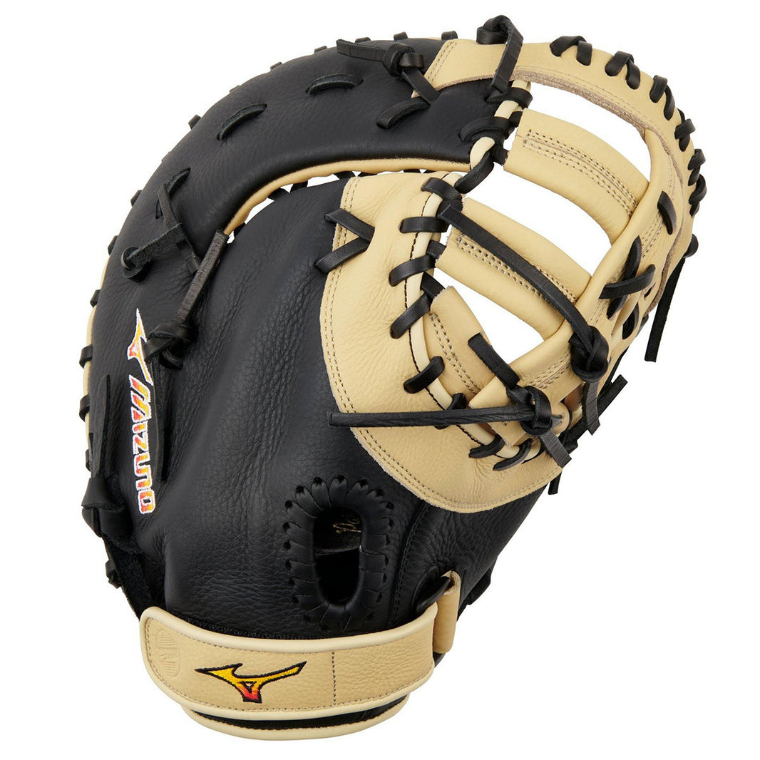 First Base Gglove First Baseman Glove| Adult and Youth 1st baseman glove – Baseball Bargains