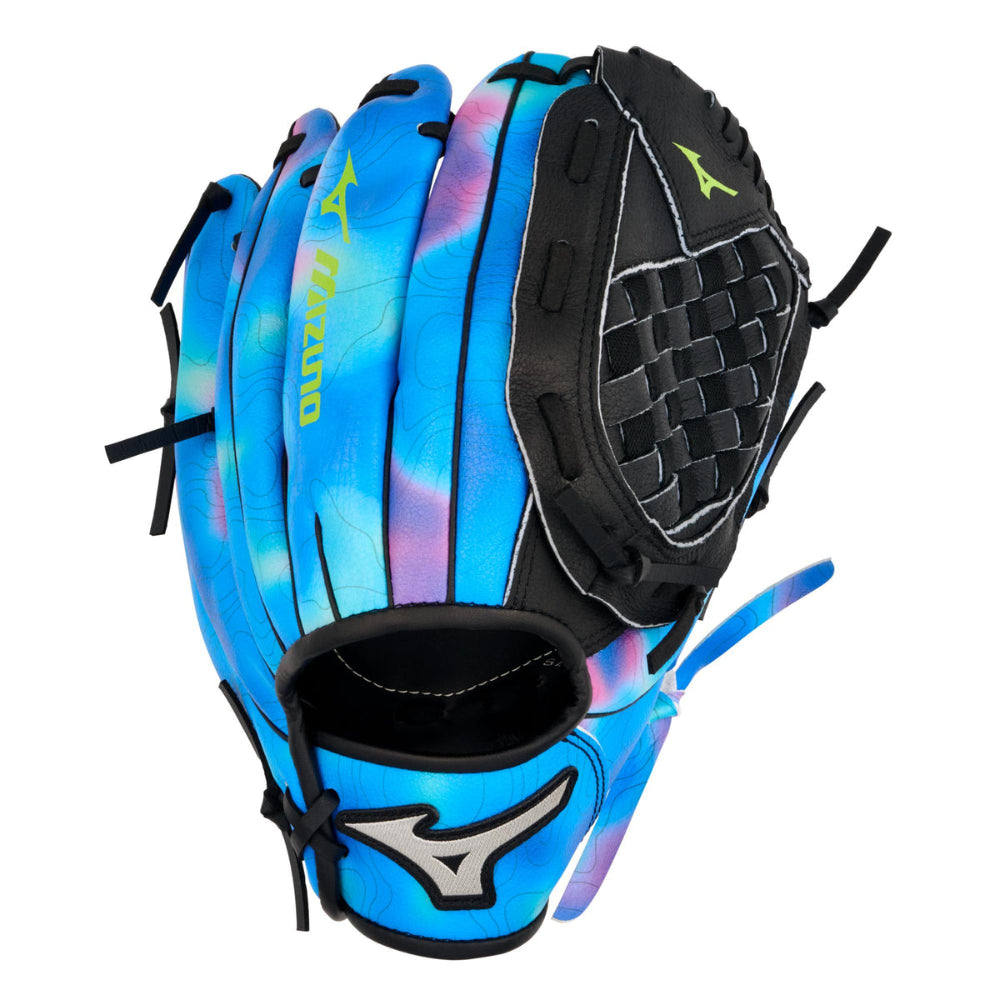 Mizuno Prospect 11 in Youth Baseball Glove GPP1101Y3P
