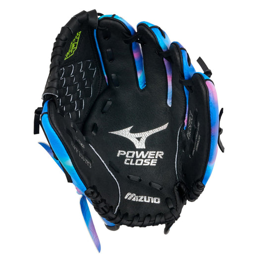 Mizuno Prospect 11 in Youth Baseball Glove GPP1101Y3P