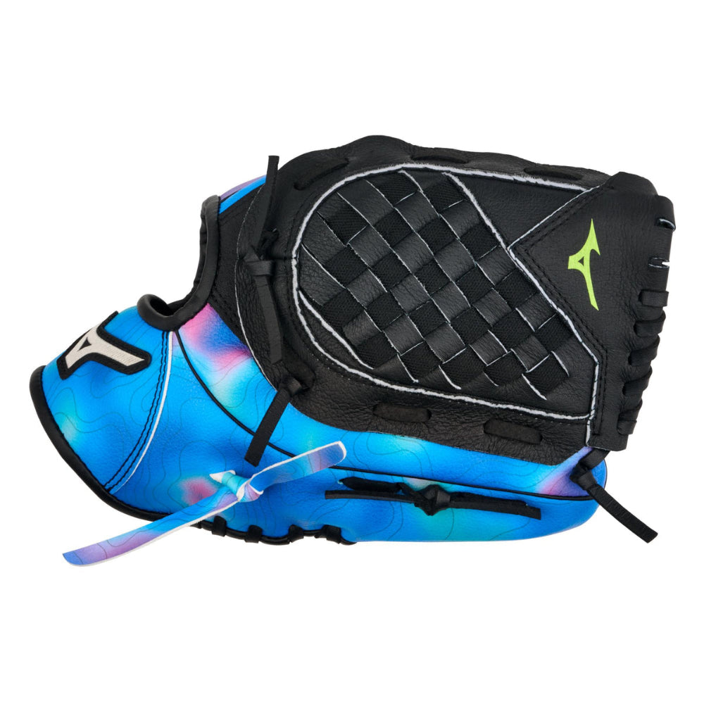 Mizuno Prospect 11 in Youth Baseball Glove GPP1101Y3P