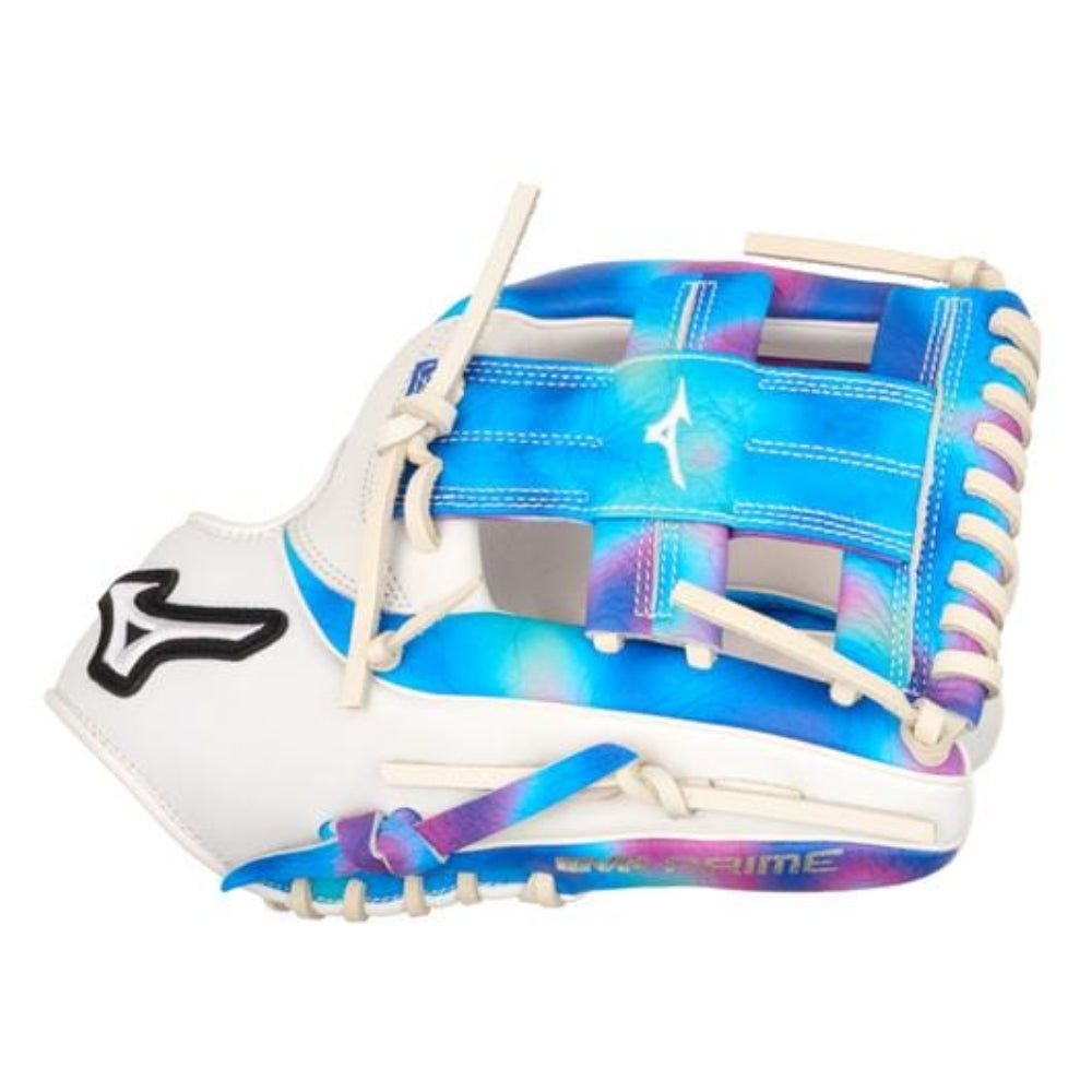 Mizuno MVP Prime M-Print 11.75 in Infield Glove
