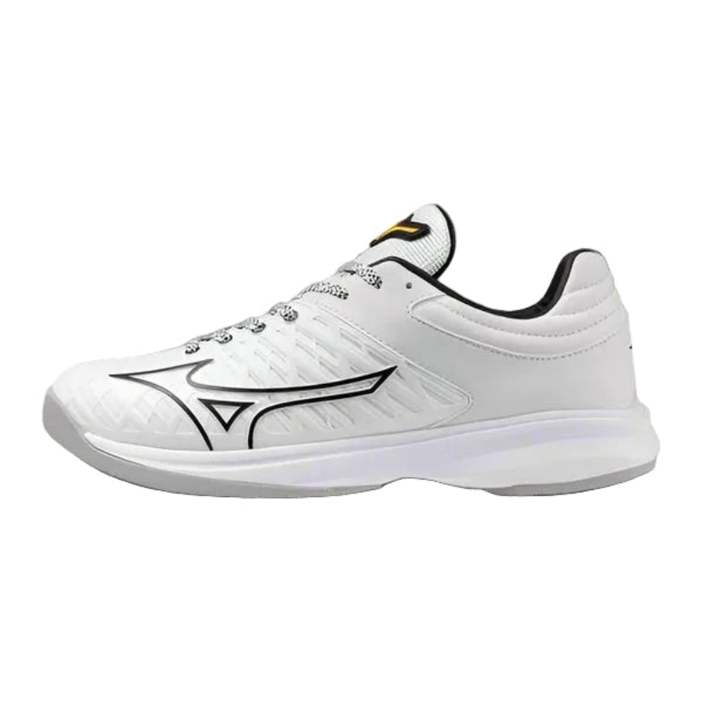 Mizuno Pro FP Low Womens Turf Shoes