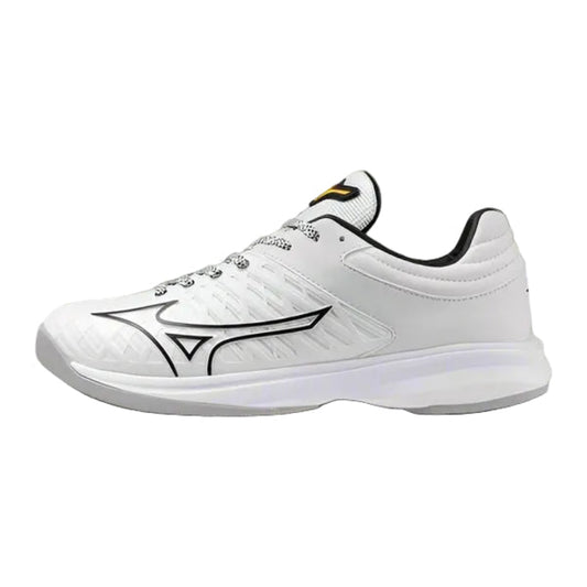 Mizuno Pro FP Low Womens Turf Shoes
