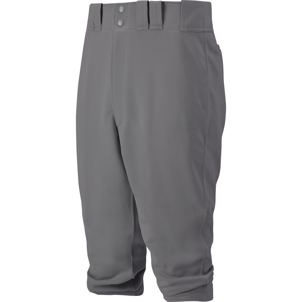Mizuno Youth Premier Short Pant