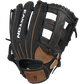 Easton Prime 12.5 inch Slow Pitch Softball Glove
