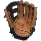 Easton Prime 12.5 inch Slow Pitch Softball Glove