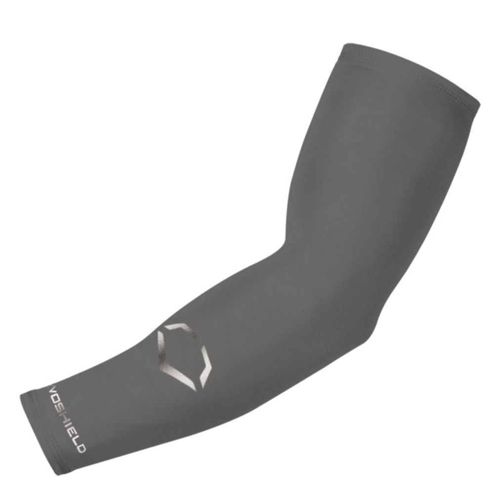 EvoShield Arm Sleeve Baseball Bargains