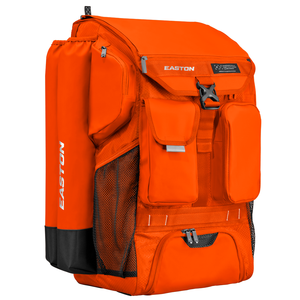 Easton Five Tool Phenom Backpack