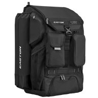 Easton Five Tool Phenom Backpack