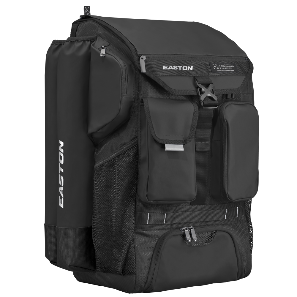 Easton Five Tool Phenom Backpack