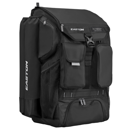 Easton Five Tool Phenom Backpack
