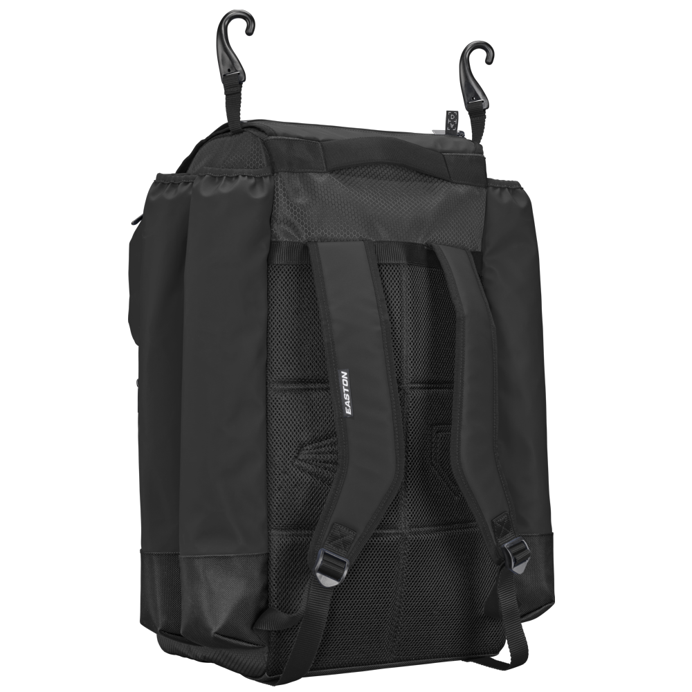 Easton Five Tool Phenom Backpack