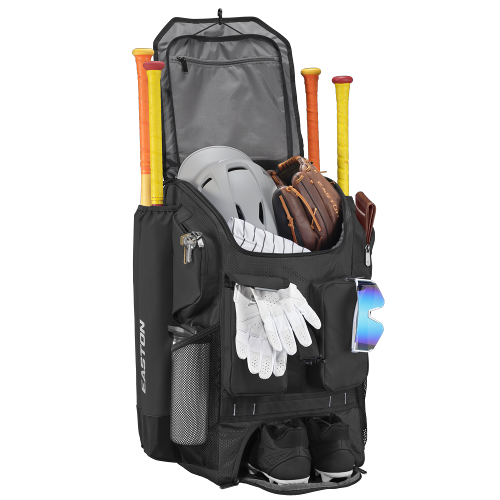 Easton Five Tool Phenom Backpack