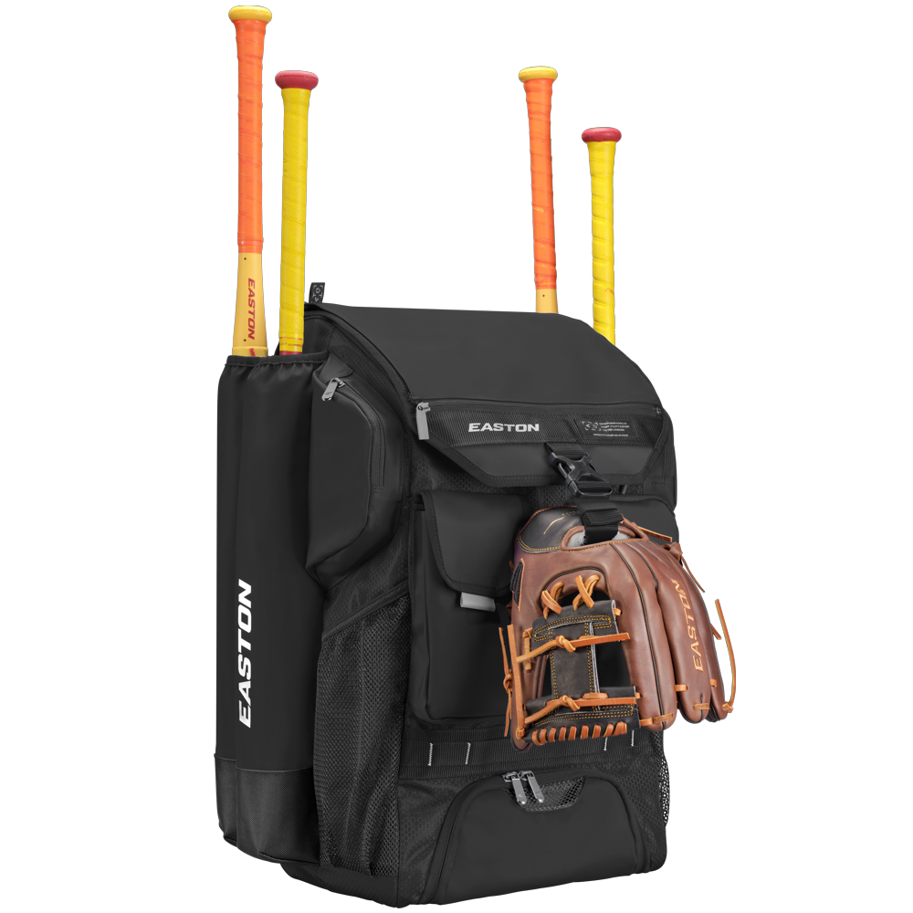 Easton Five Tool Phenom Backpack