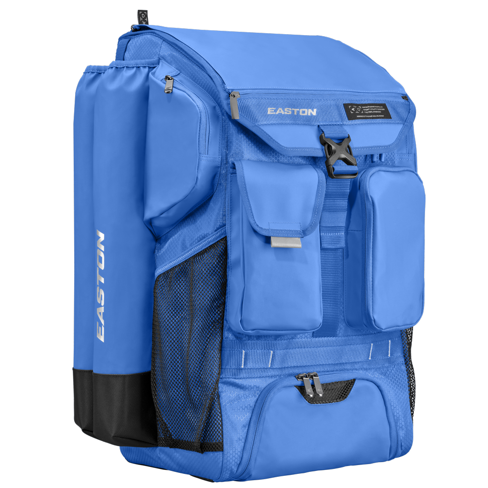 Easton Five Tool Phenom Backpack