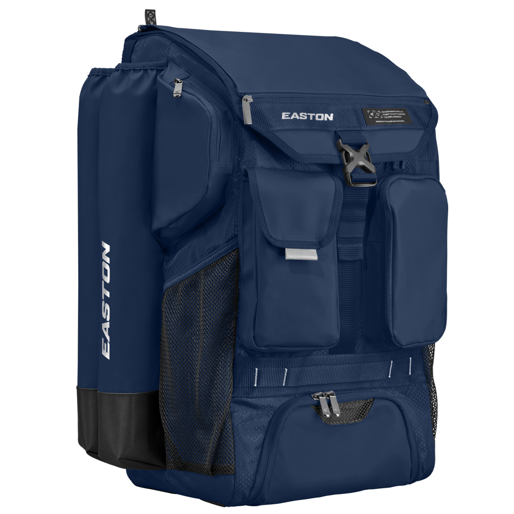 Easton Five Tool Phenom Backpack