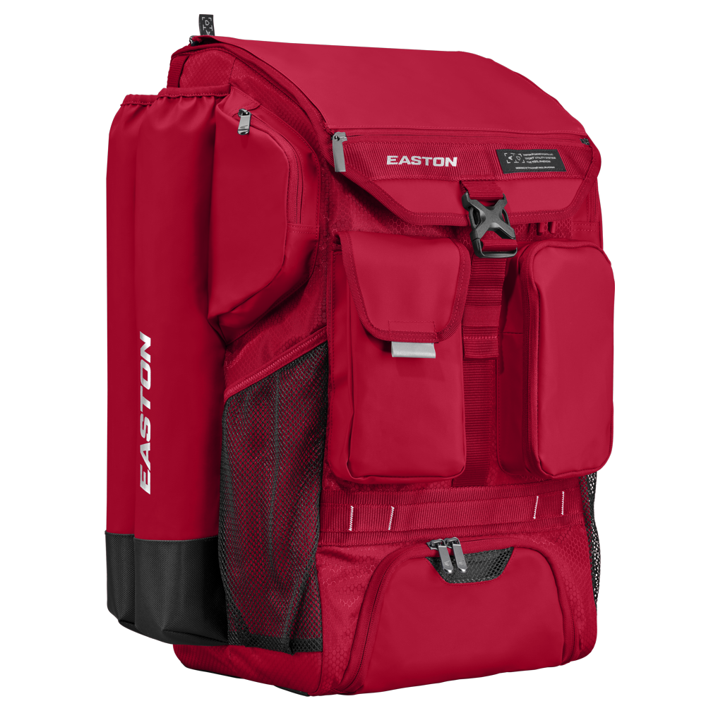 Easton Five Tool Phenom Backpack