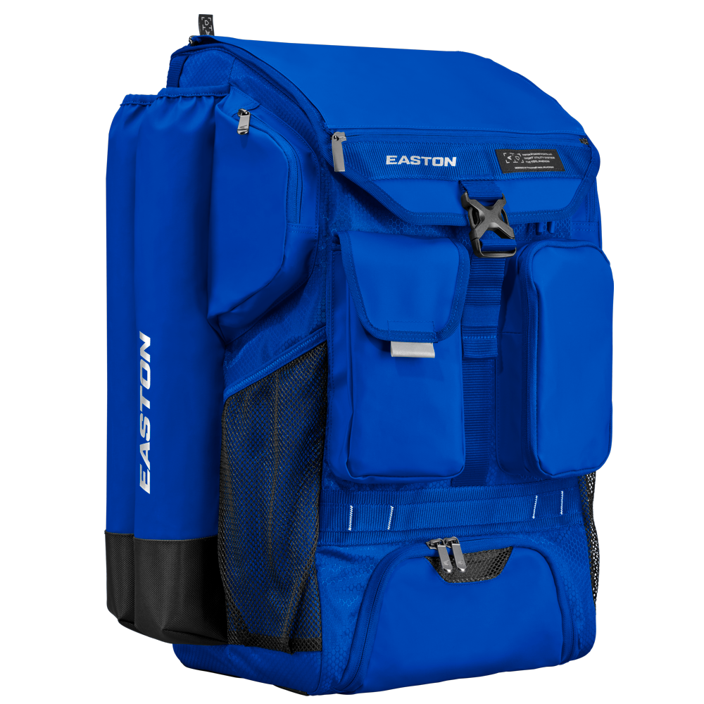 Easton Five Tool Phenom Backpack