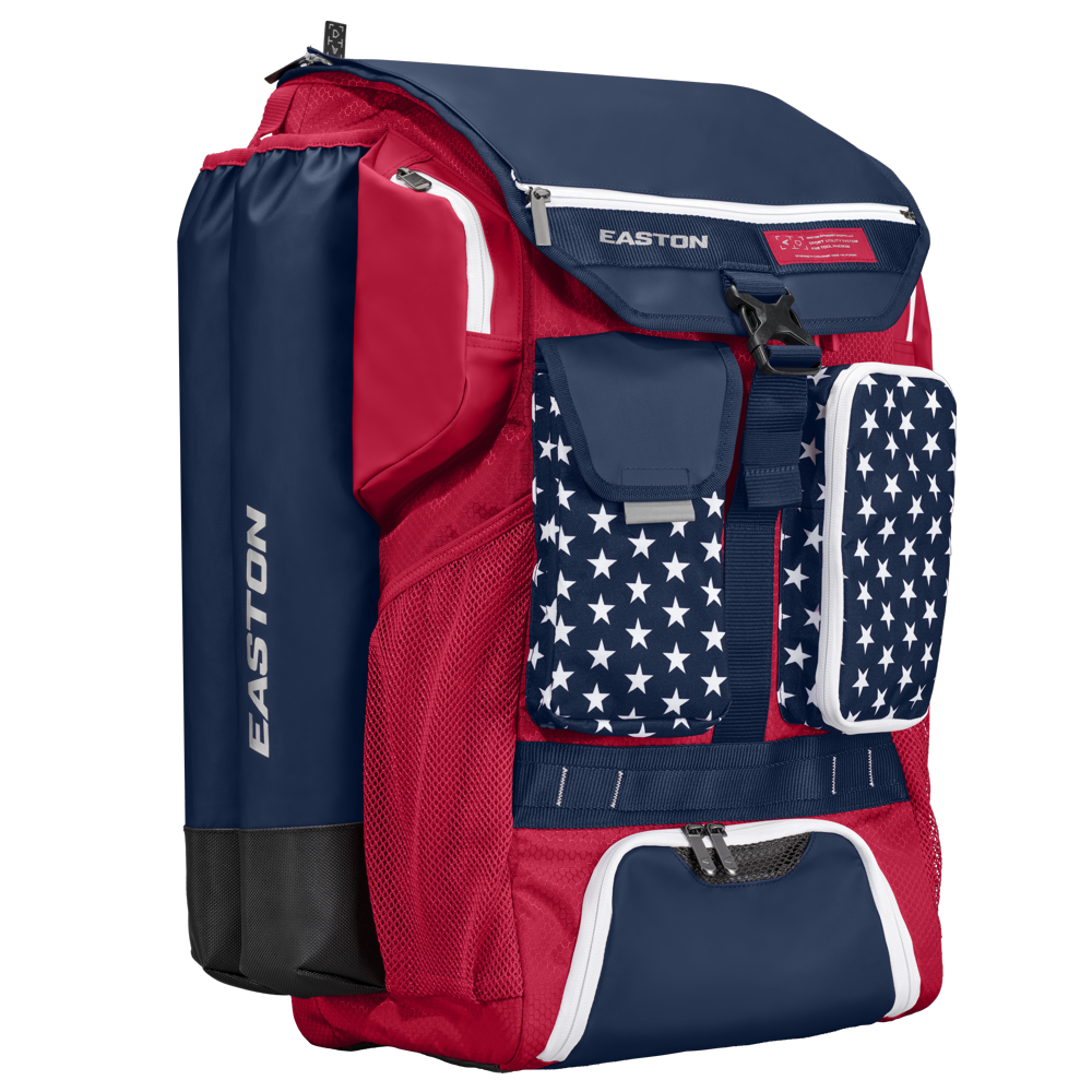 Easton Five Tool Phenom Backpack