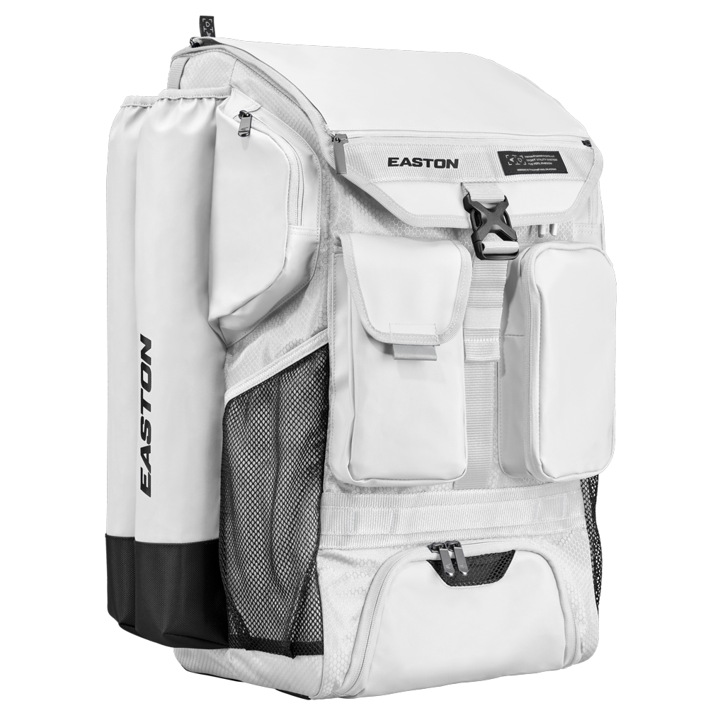 Easton Five Tool Phenom Backpack