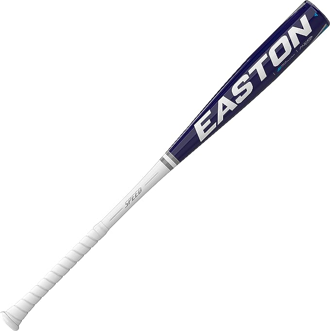 Easton Speed Alloy BBCOR Baseball Bat