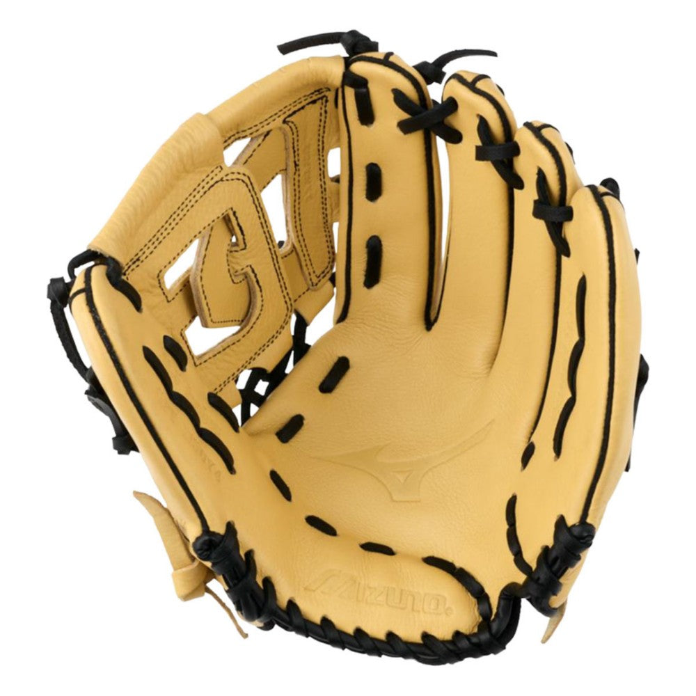 Mizuno Prospect 11 in Youth Baseball Glove GPT1100Y4