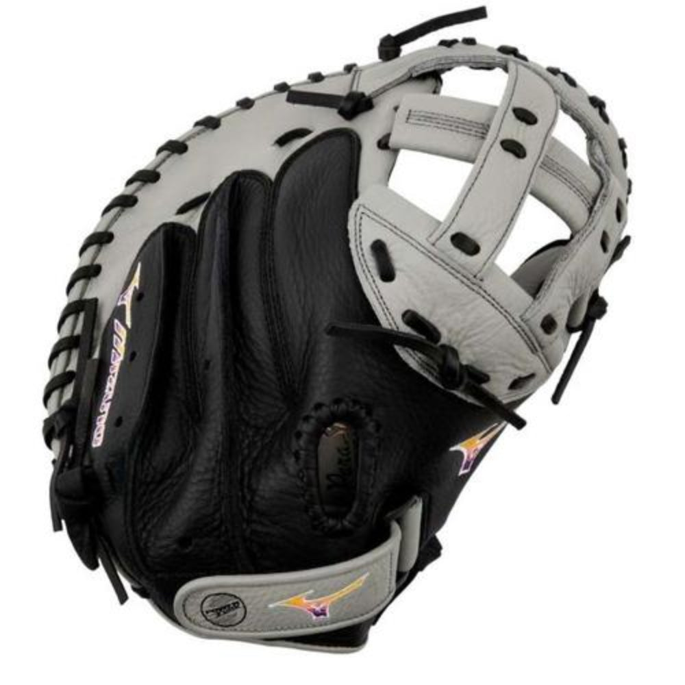 Mizuno Franchise GXS90F5 34 inch Fastpitch Catchers Mitt
