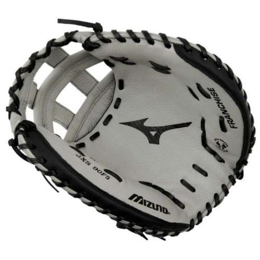 Mizuno Franchise GXS90F5 34 inch Fastpitch Catchers Mitt