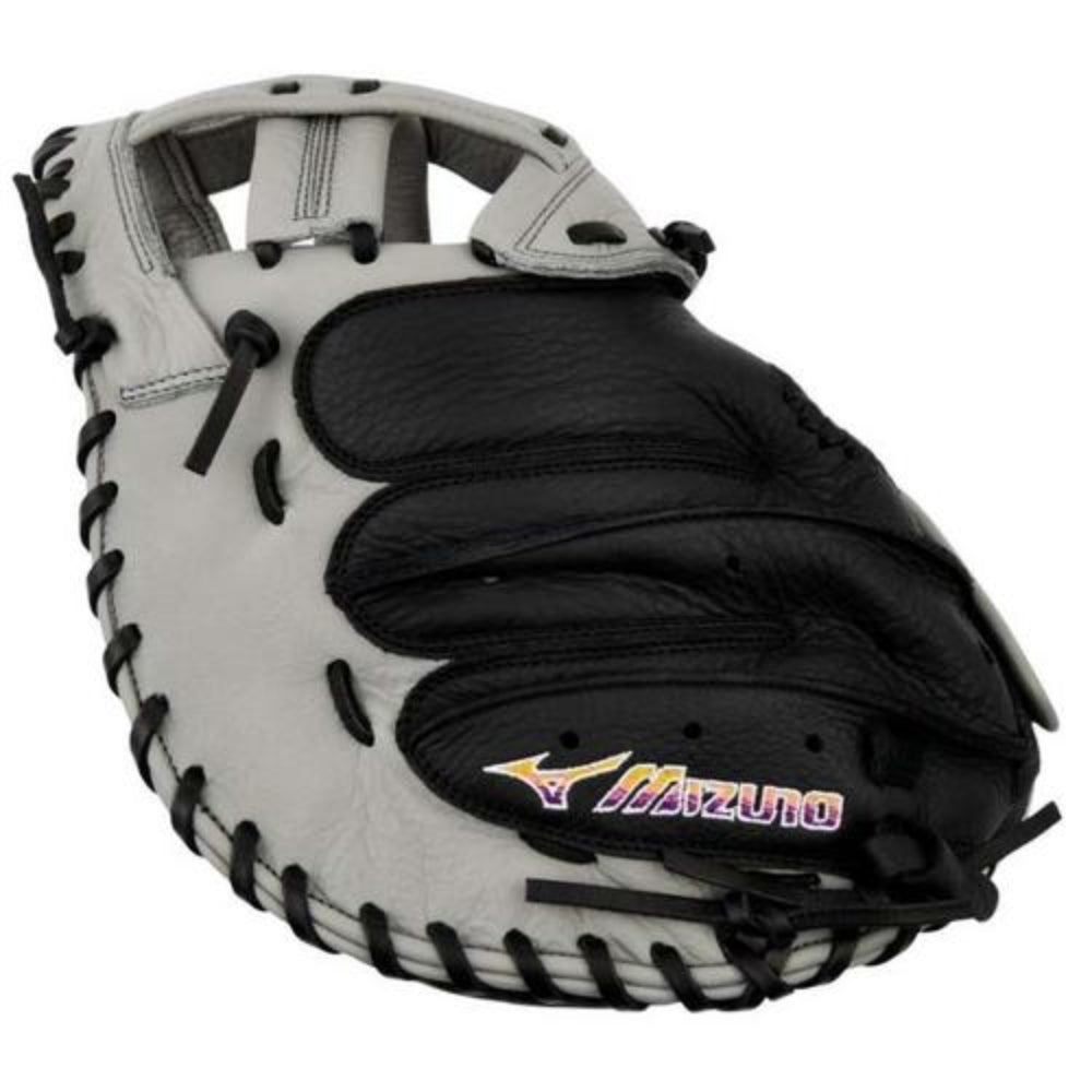 Mizuno Franchise GXS90F5 34 inch Fastpitch Catchers Mitt