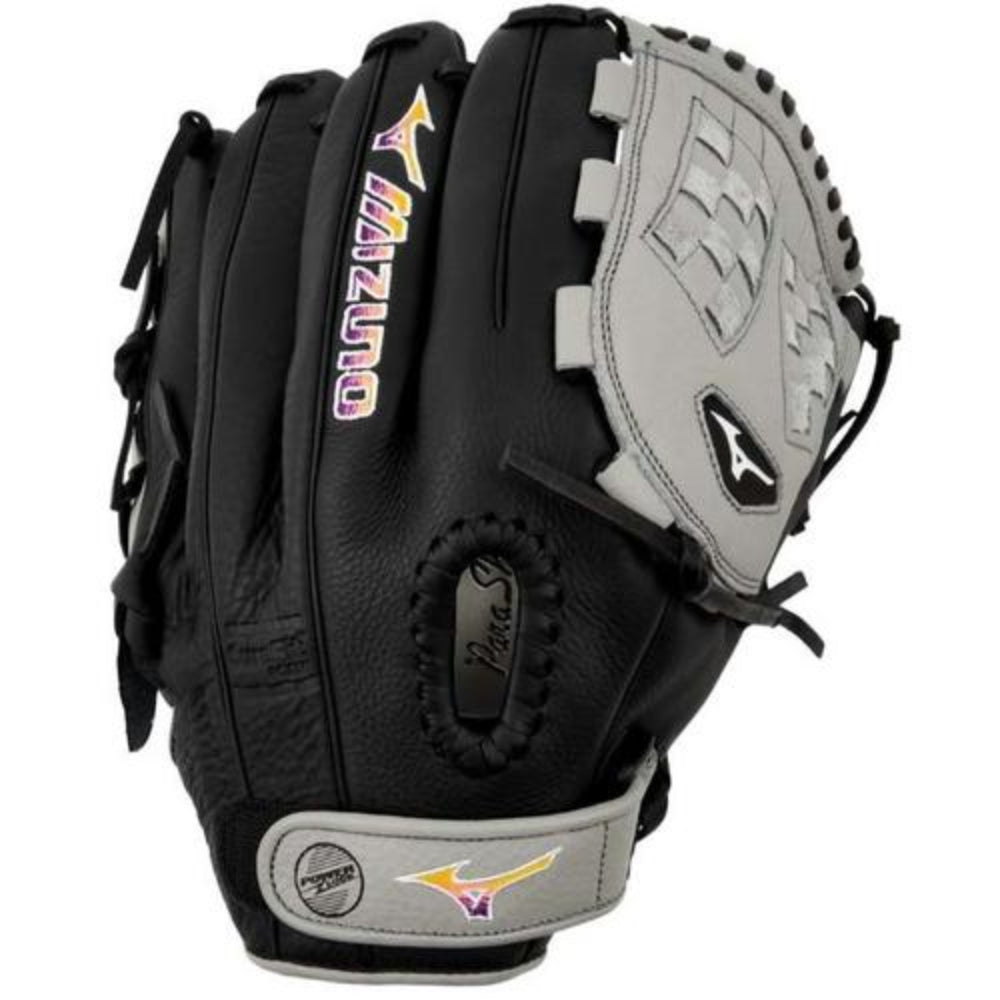 Mizuno Franchise 12 in Fastpitch Pitchers Glove GFN1200F5