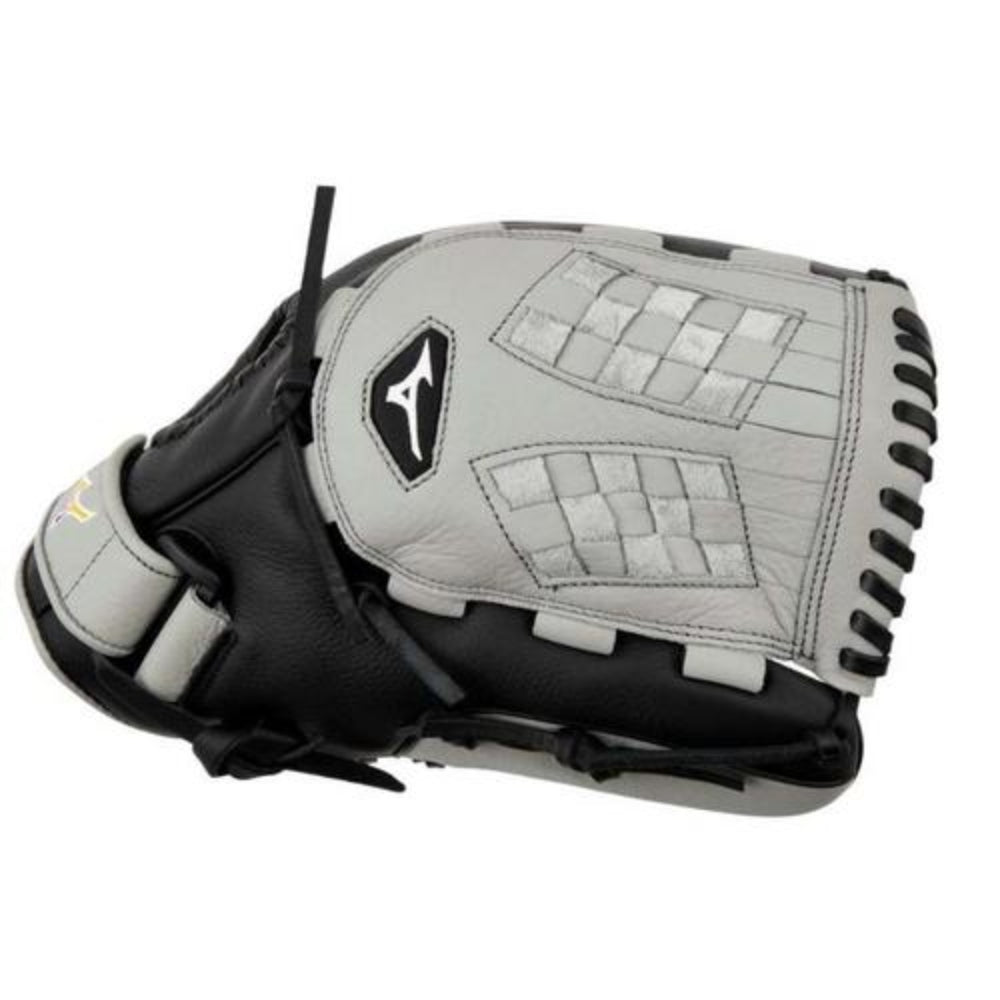 Mizuno Franchise 12 in Fastpitch Pitchers Glove GFN1200F5